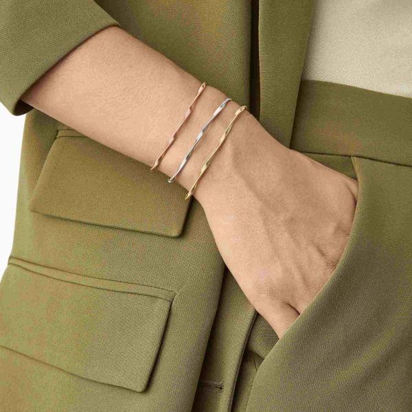 Marco Bicego Marrakech Armreif (Ref: BG337__R_01)