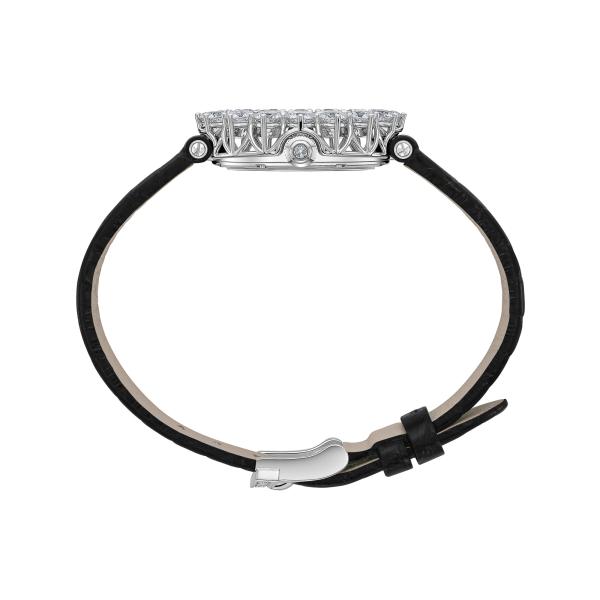 Chopard L'Heure du Diamant (Ref: 13A393-1106)