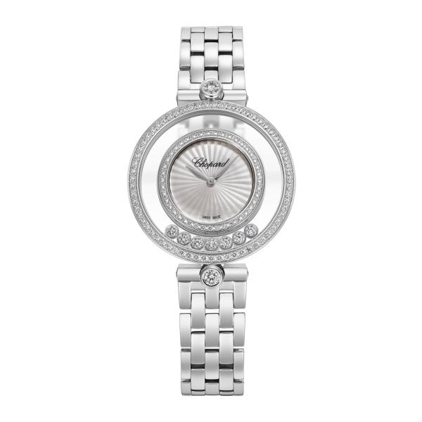 Chopard Happy Diamonds Icons (Ref: 209426-1202)
