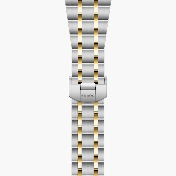 TUDOR TUDOR Royal (Ref: M28603-0001)