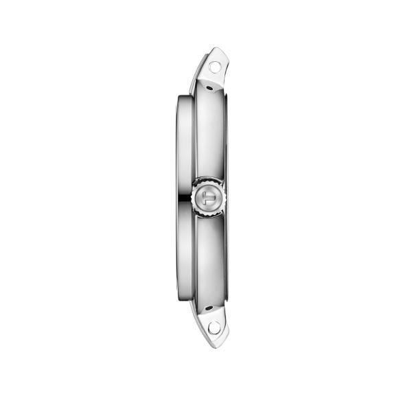Tissot Flamingo (Ref: T094.210.11.336.00)