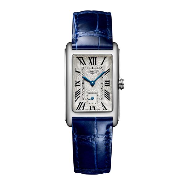 Longines LONGINES DOLCEVITA (Ref: L5.512.4.71.7)