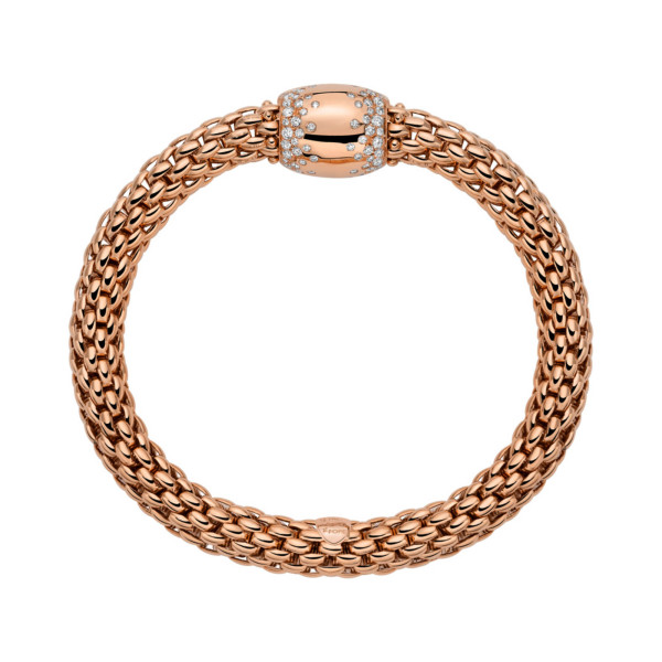FOPE Love Nest Flex'it Armband (Ref: 45214BX_BB_R_XRX_0XS)