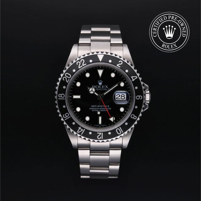 Used rolex submariner green clearance