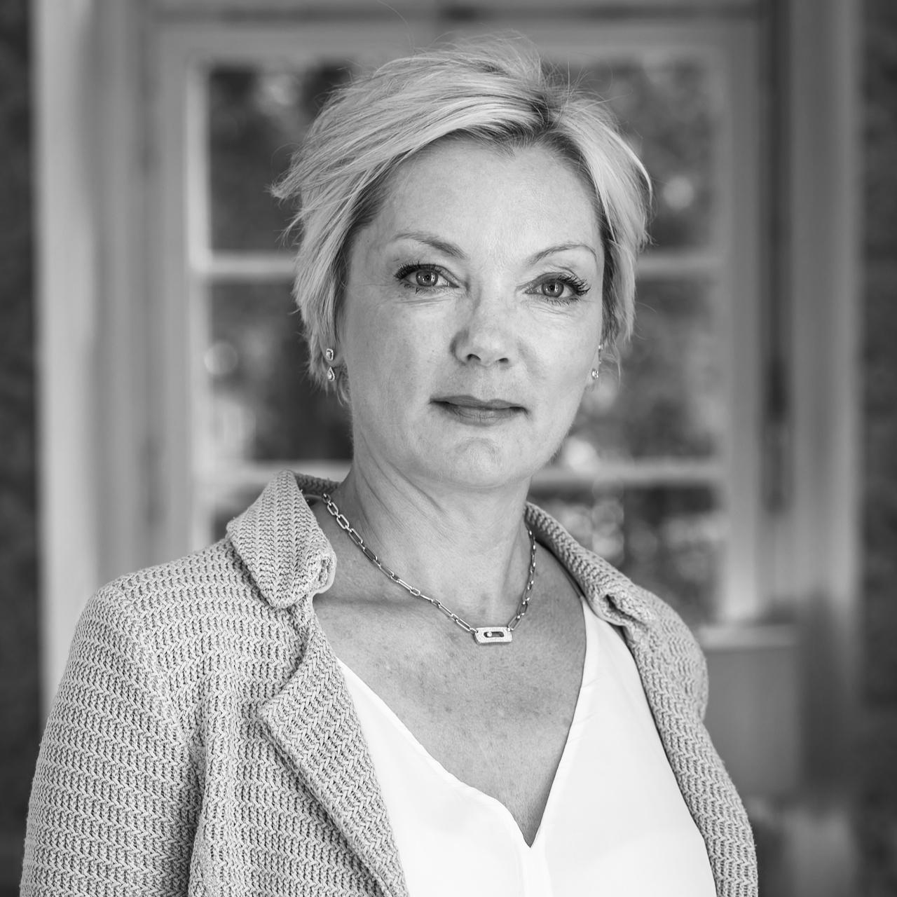 Vinca Scholtz-Kern
