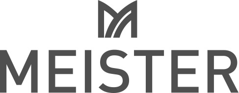 Meister