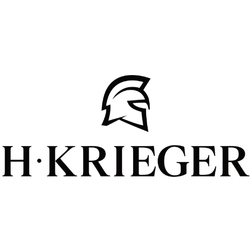H. D. Krieger