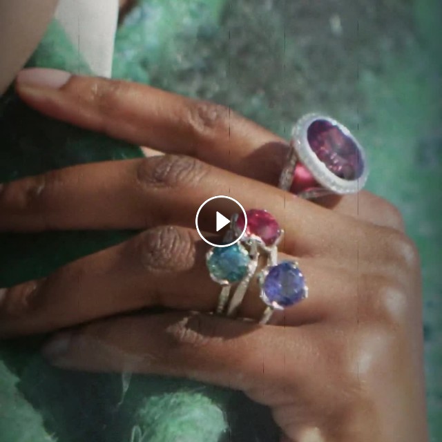 @juweliervogl 30.07.2025