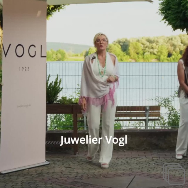 @juweliervogl 24.07.2025