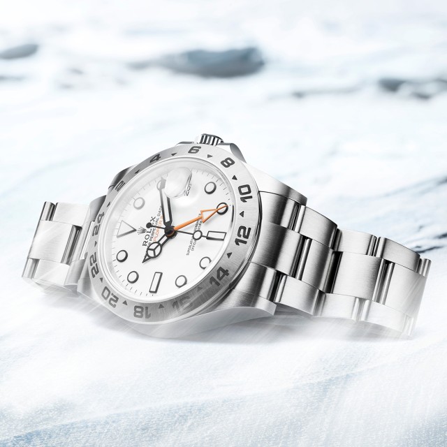 @juweliervogl 26.03.2026