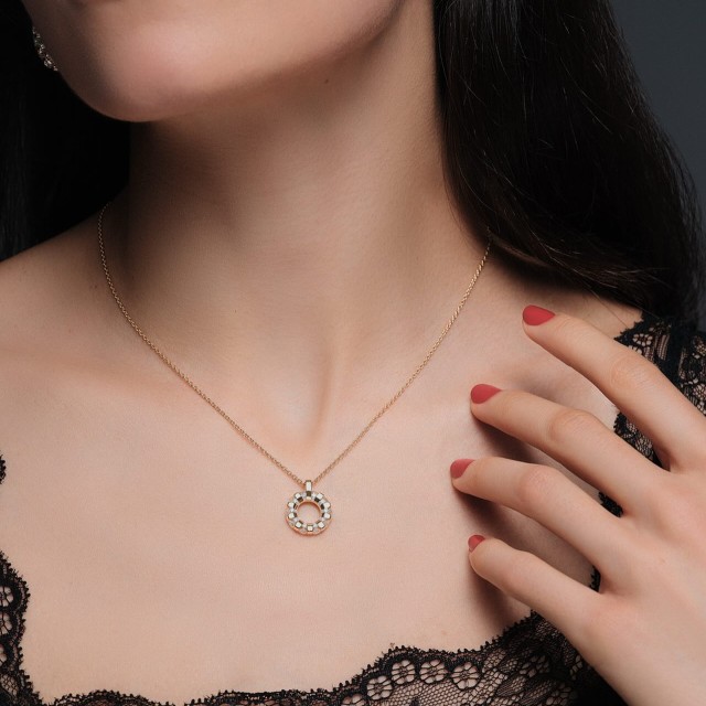 @juweliervogl 27.10.2025