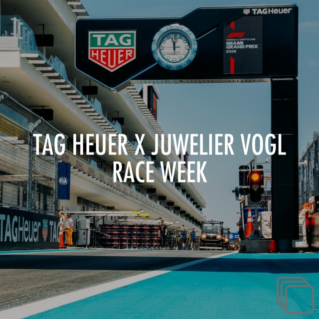 @juweliervogl 22.07.2026