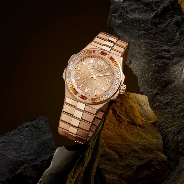 @juweliervogl 27.10.2025