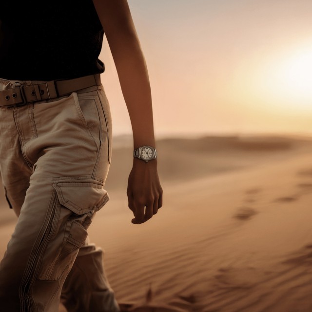 @juweliervogl 24.03.2026