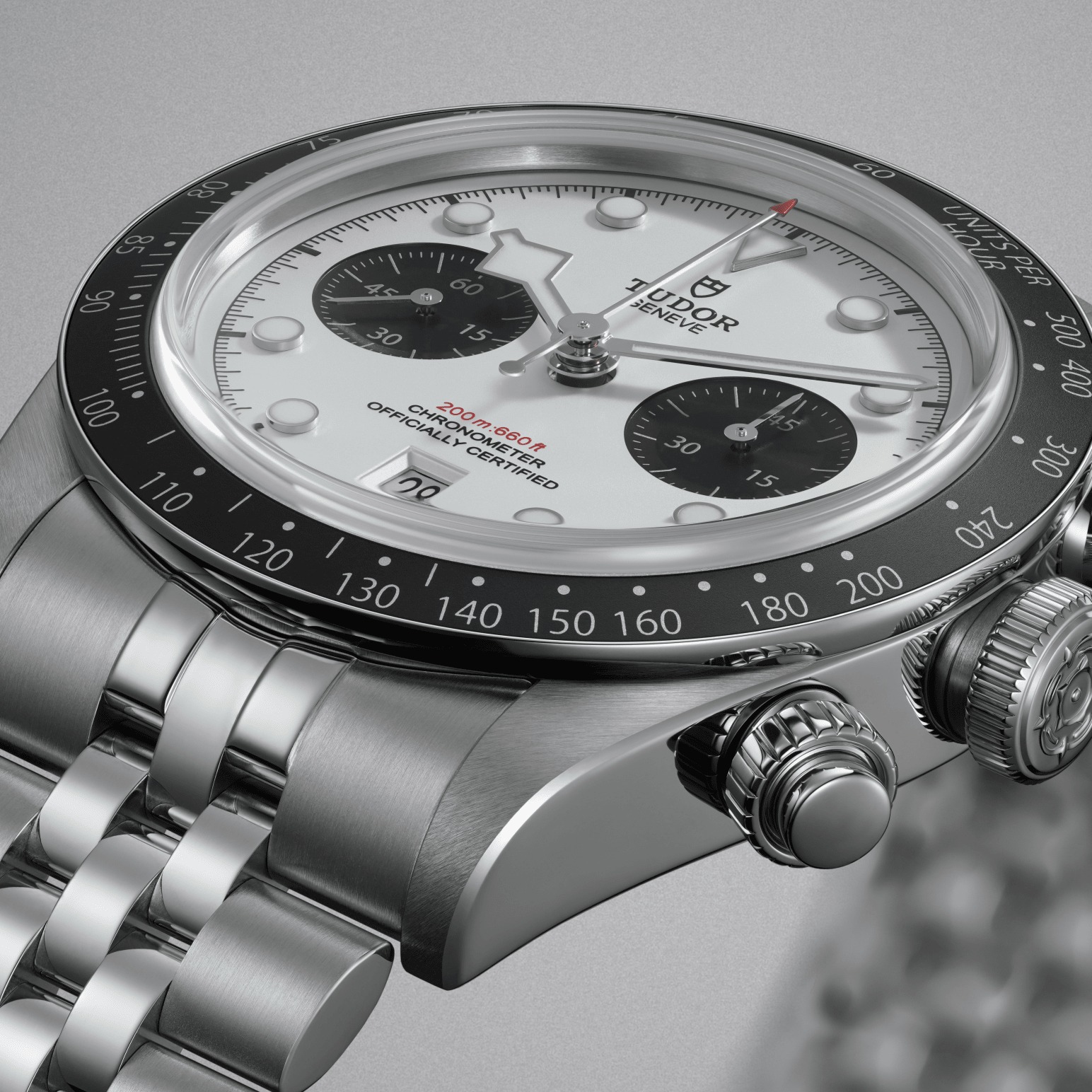 @juweliervogl 17.03.2026