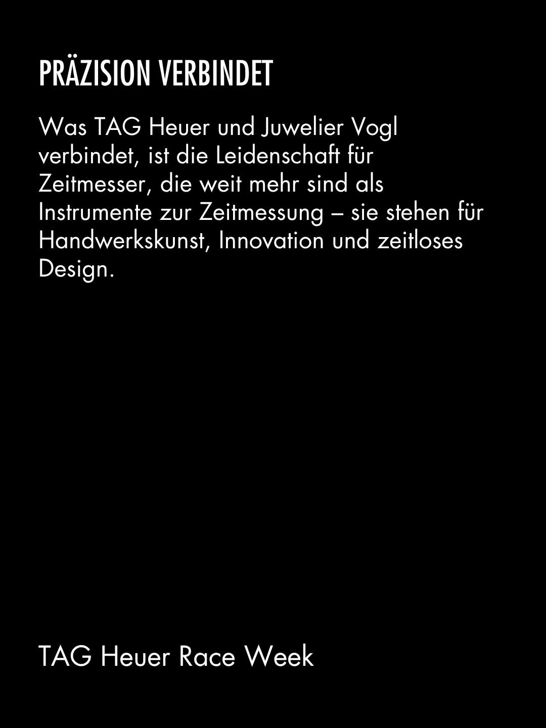 @juweliervogl 21.07.2026