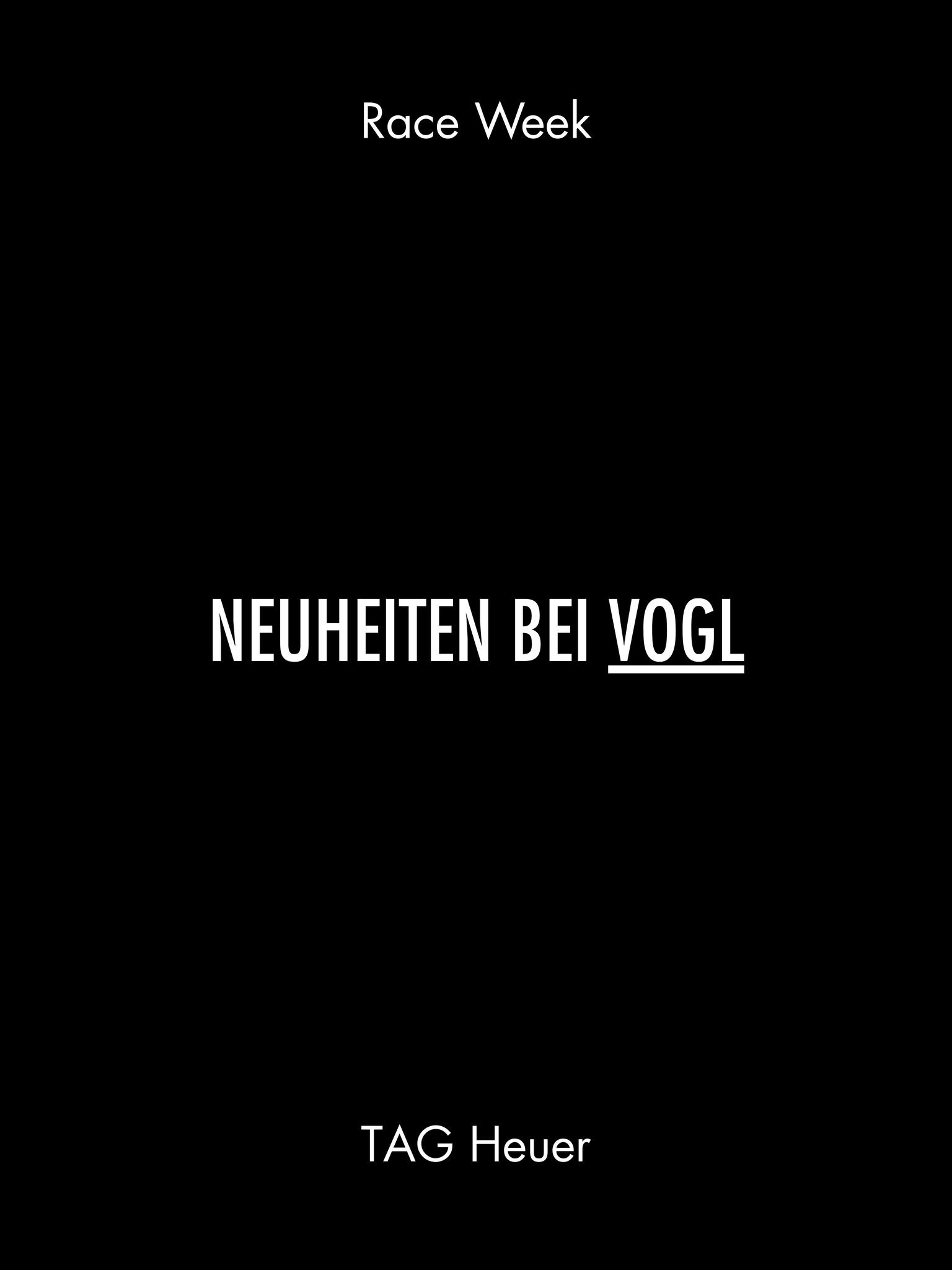 @juweliervogl 24.07.2026