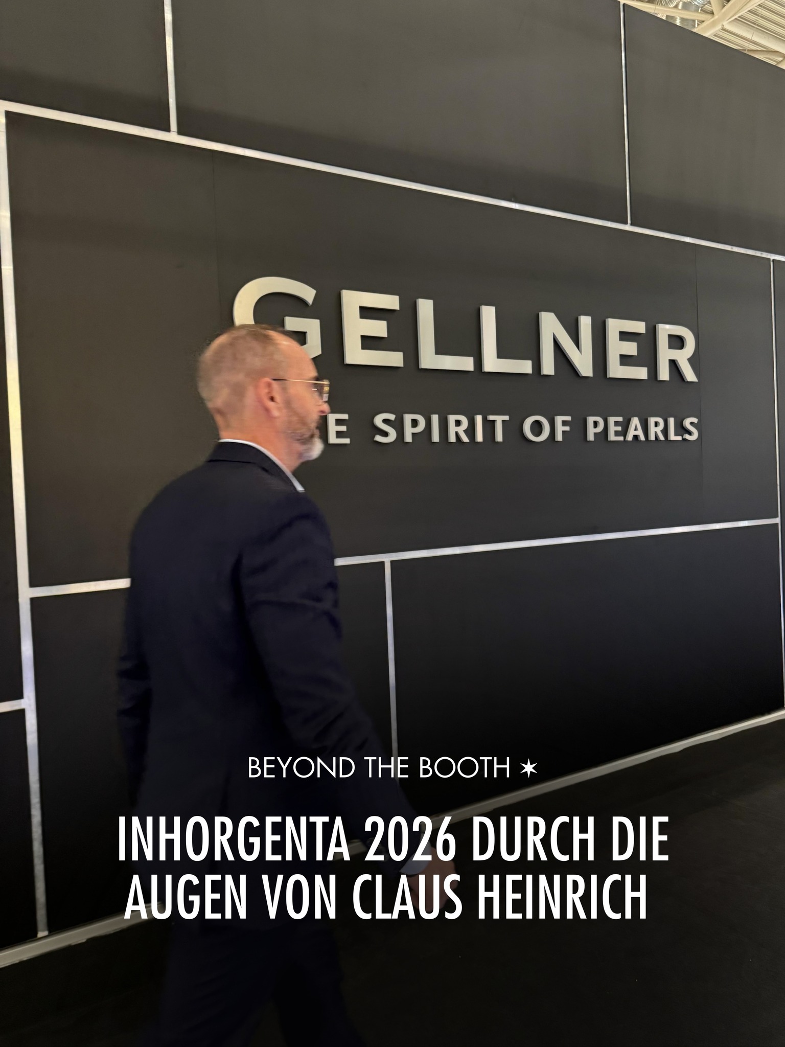 @juweliervogl 20.03.2026