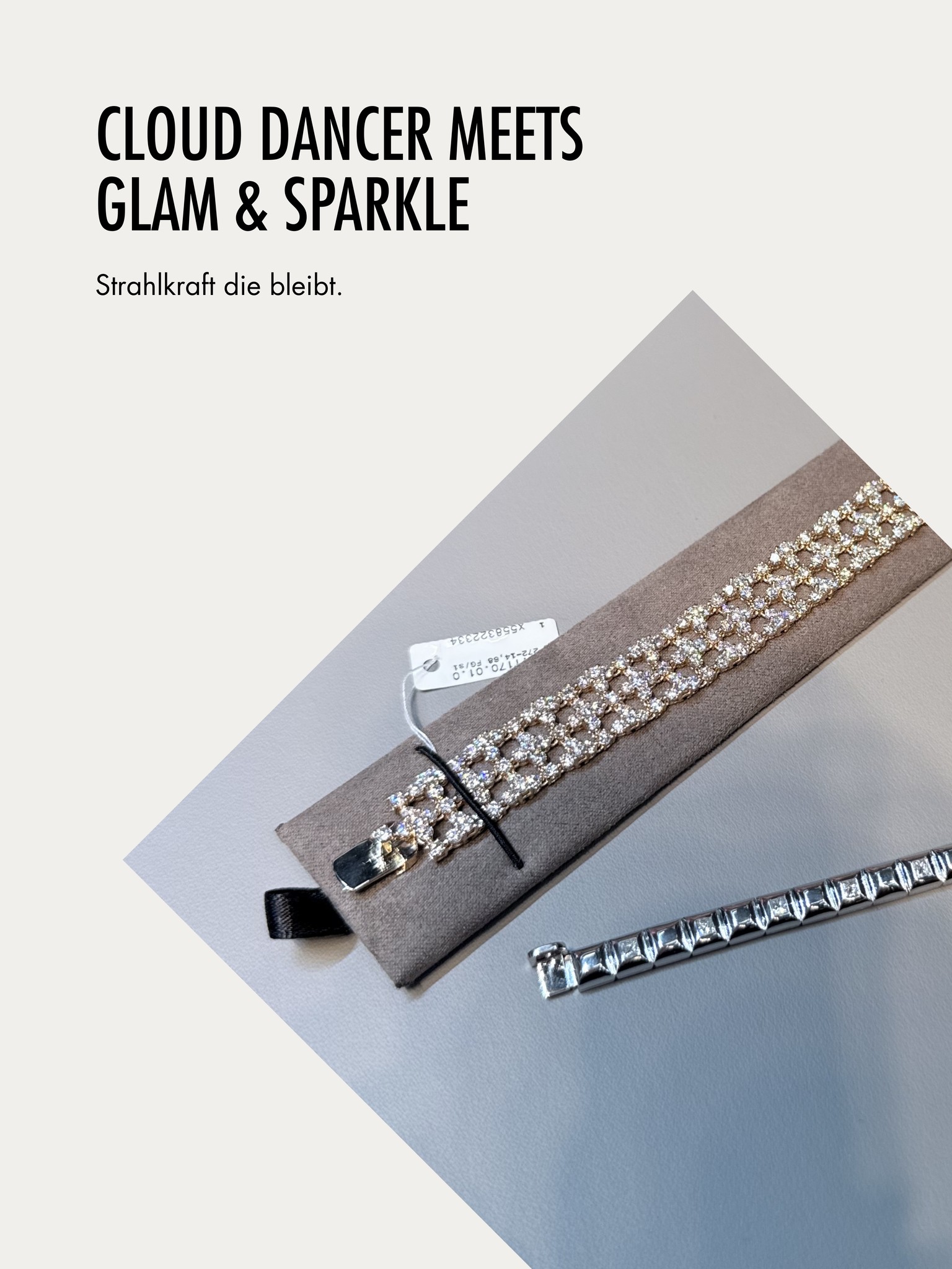 @juweliervogl 21.03.2026