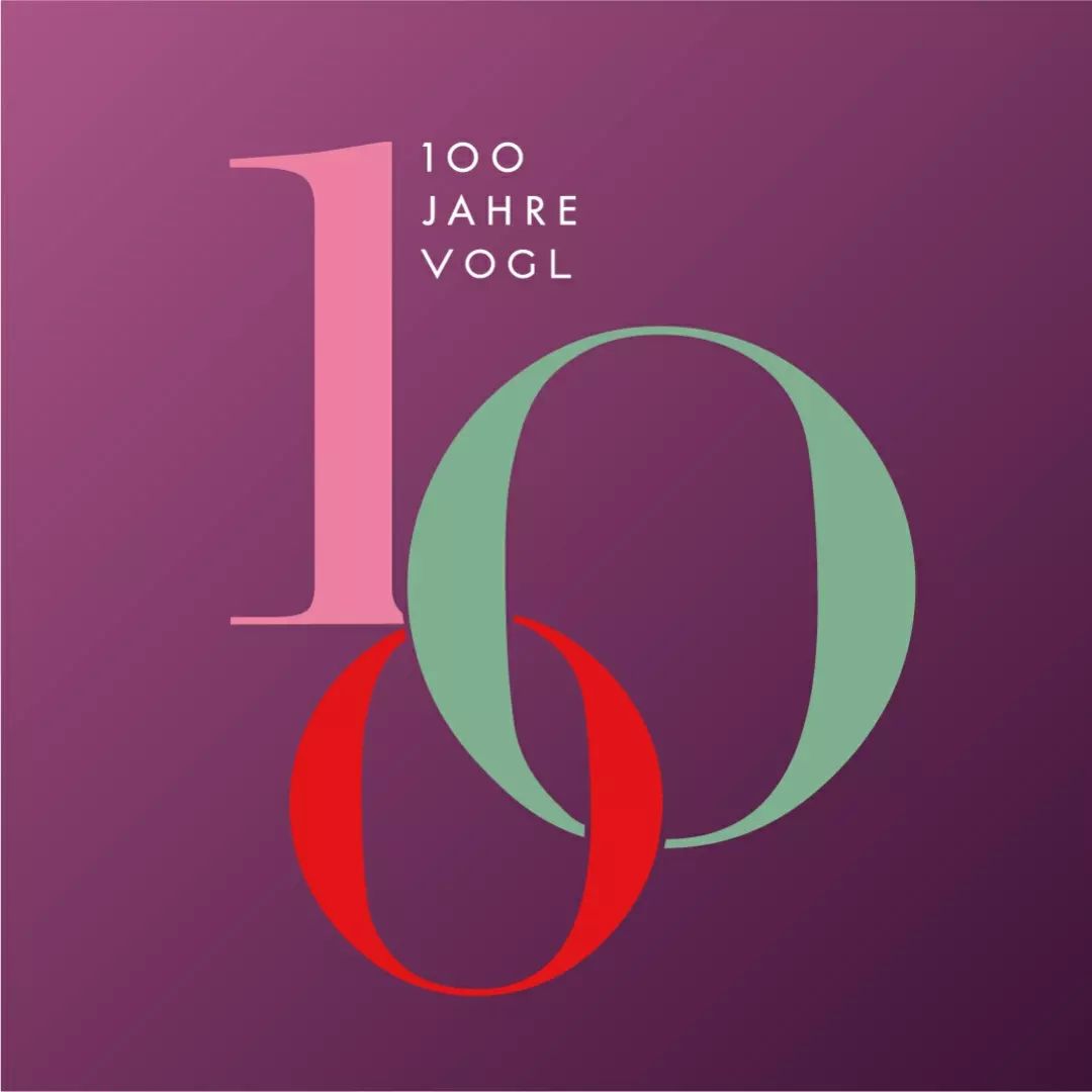 @juweliervogl 11.05.2023