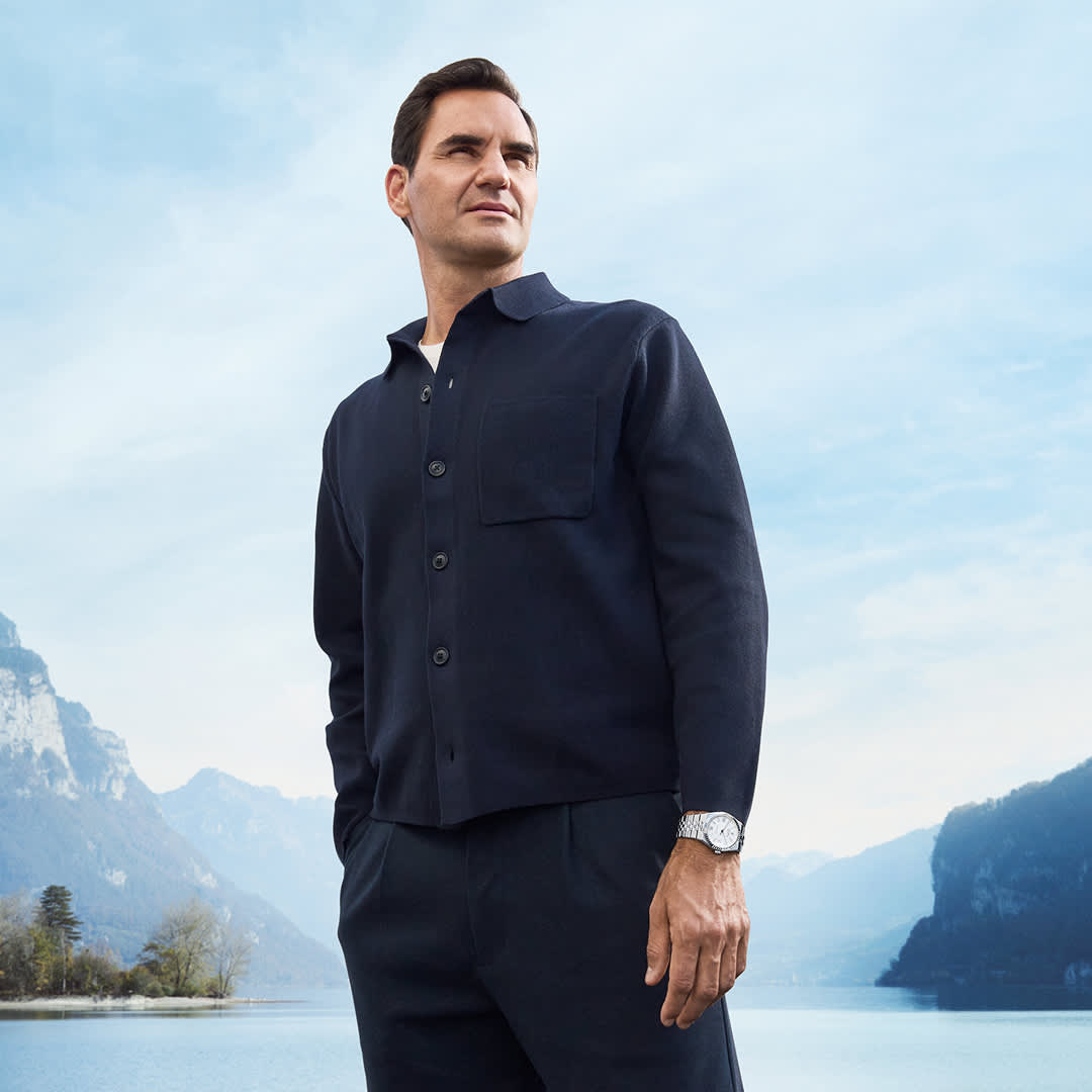 @juweliervogl 12.03.2026