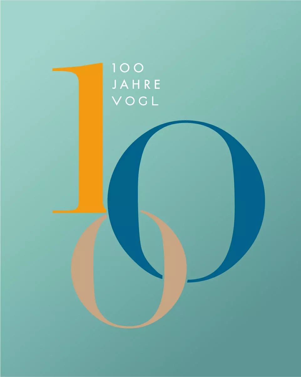 @juweliervogl 15.11.2023