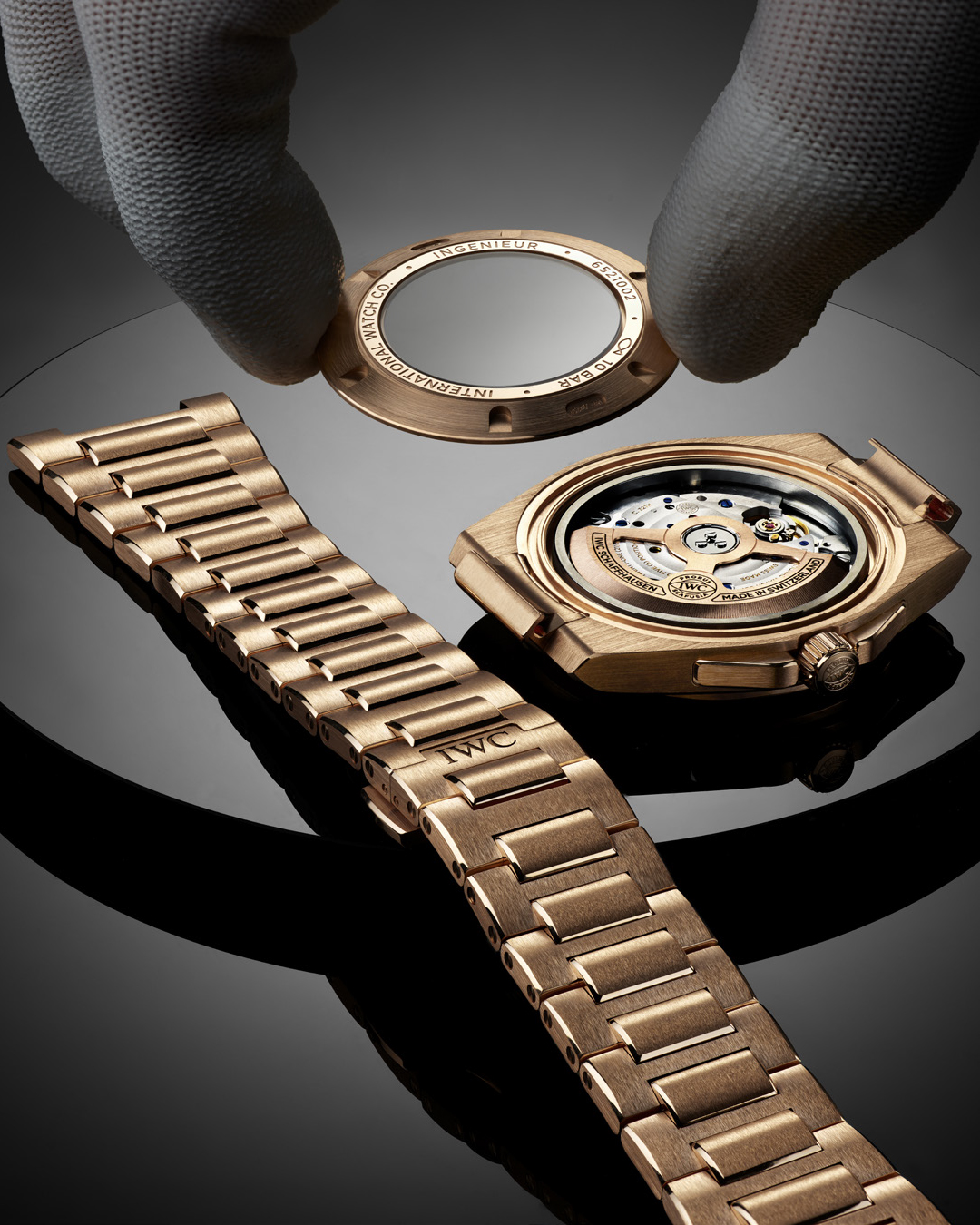 @juweliervogl 23.10.2025