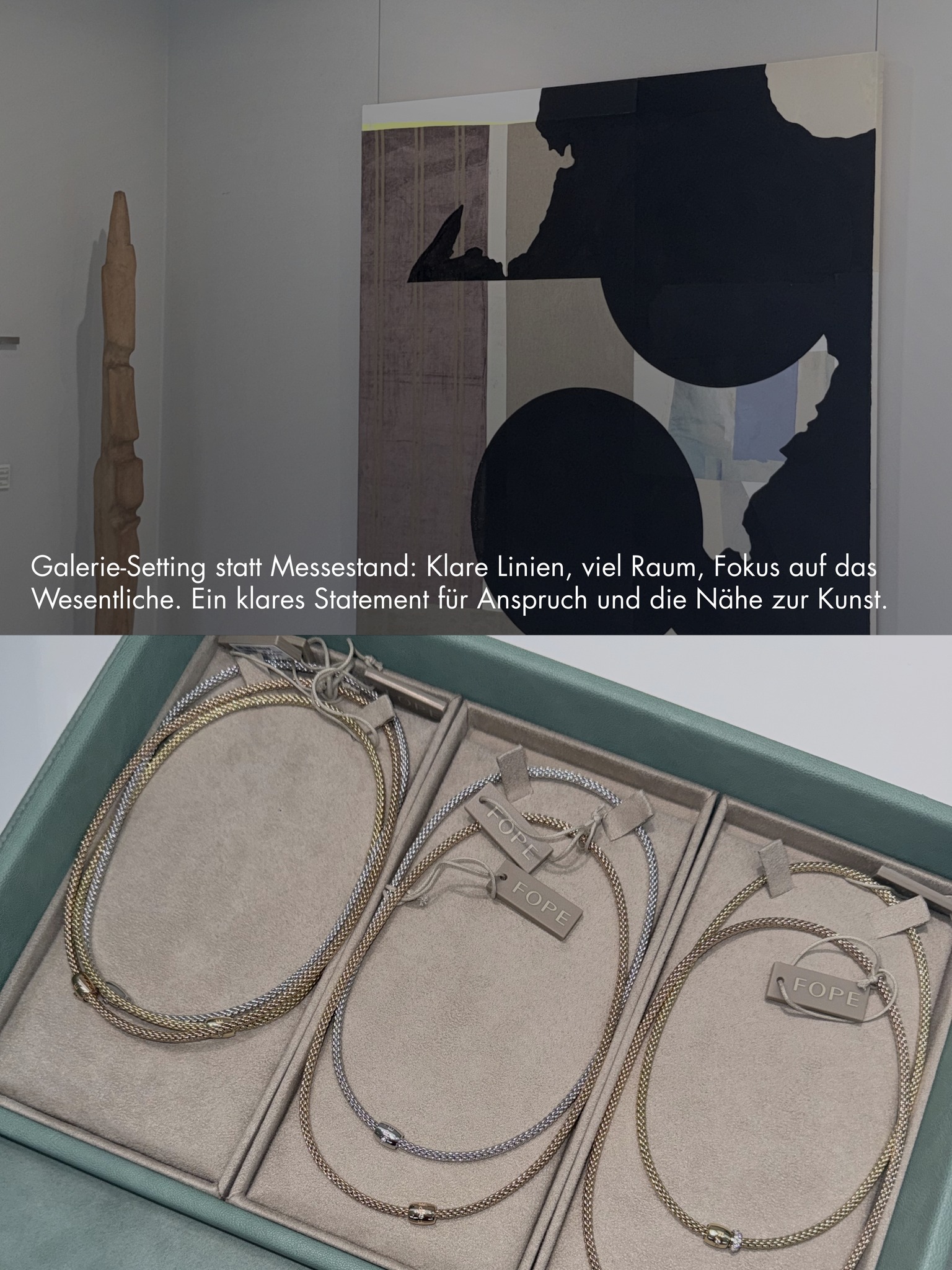 @juweliervogl 20.03.2026