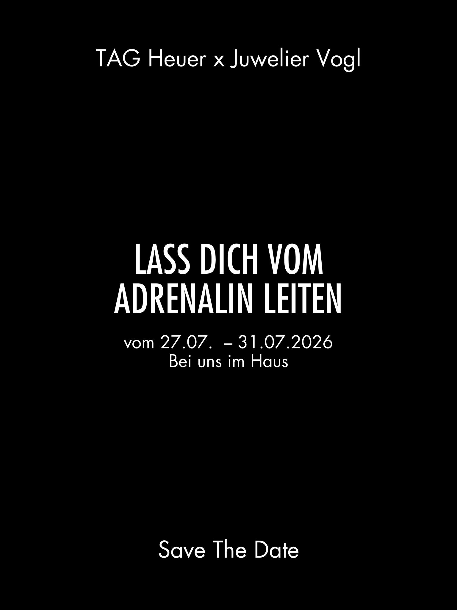 @juweliervogl 22.07.2026