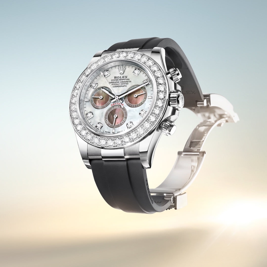 @juweliervogl 23.10.2025