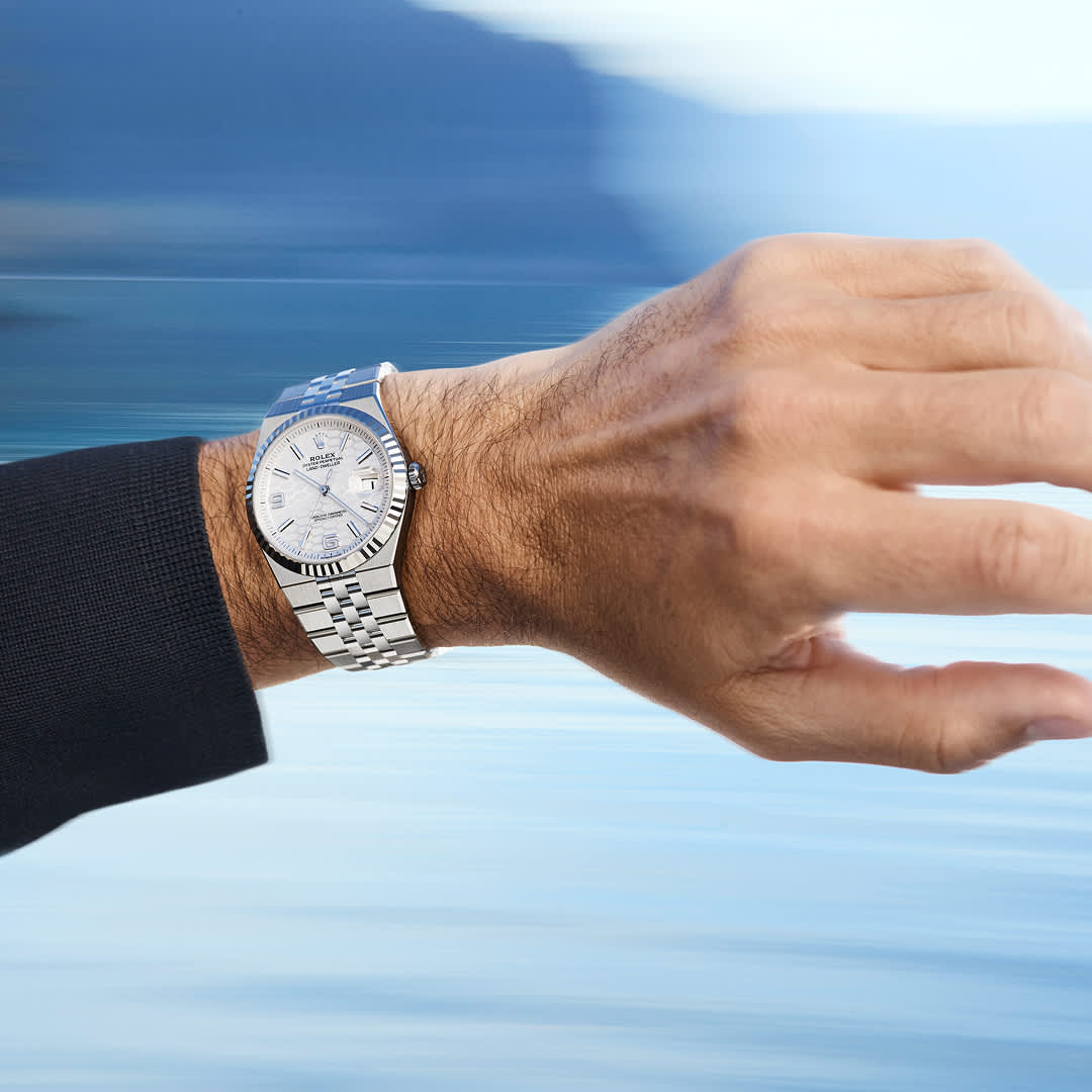 @juweliervogl 12.03.2026