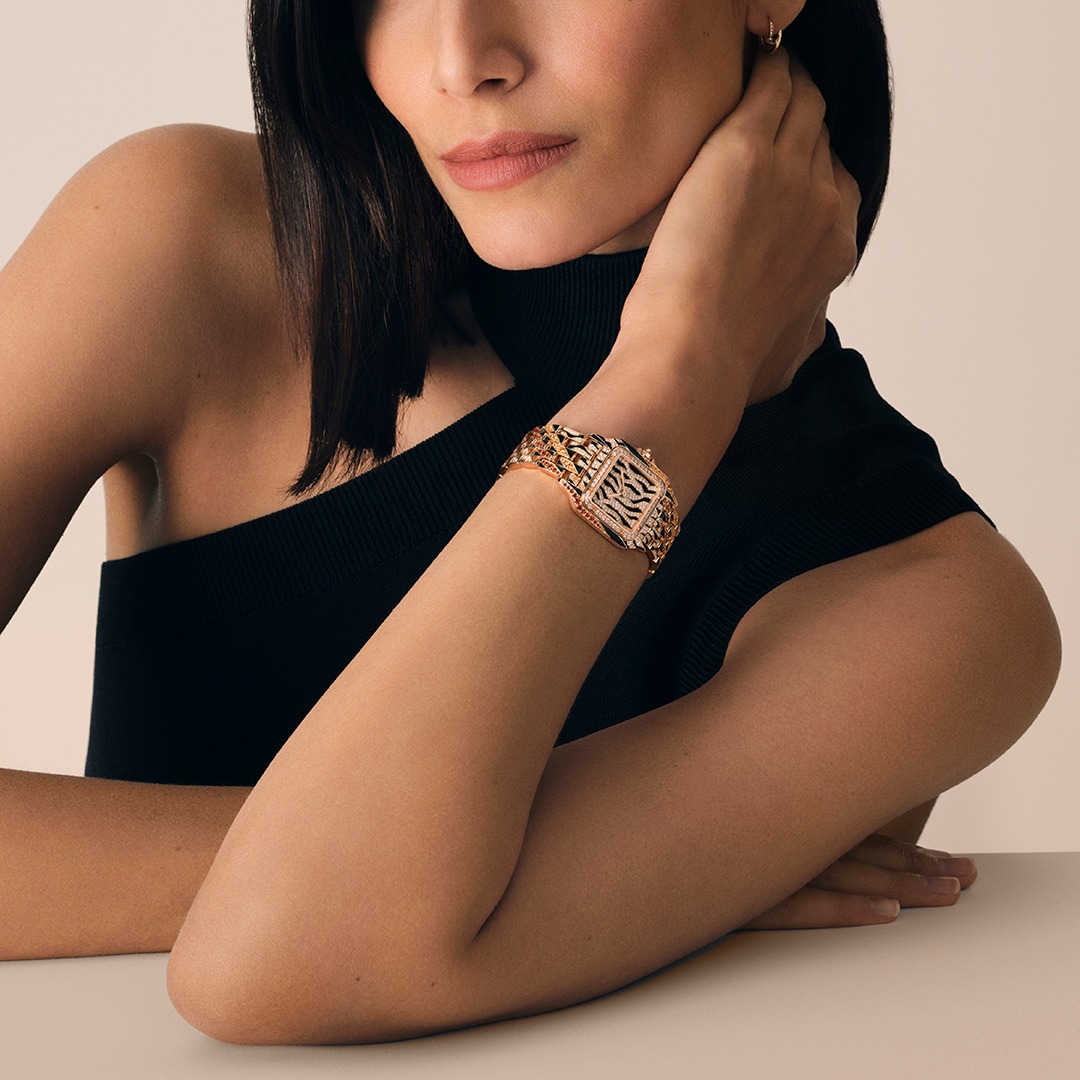 @juweliervogl 27.03.2026