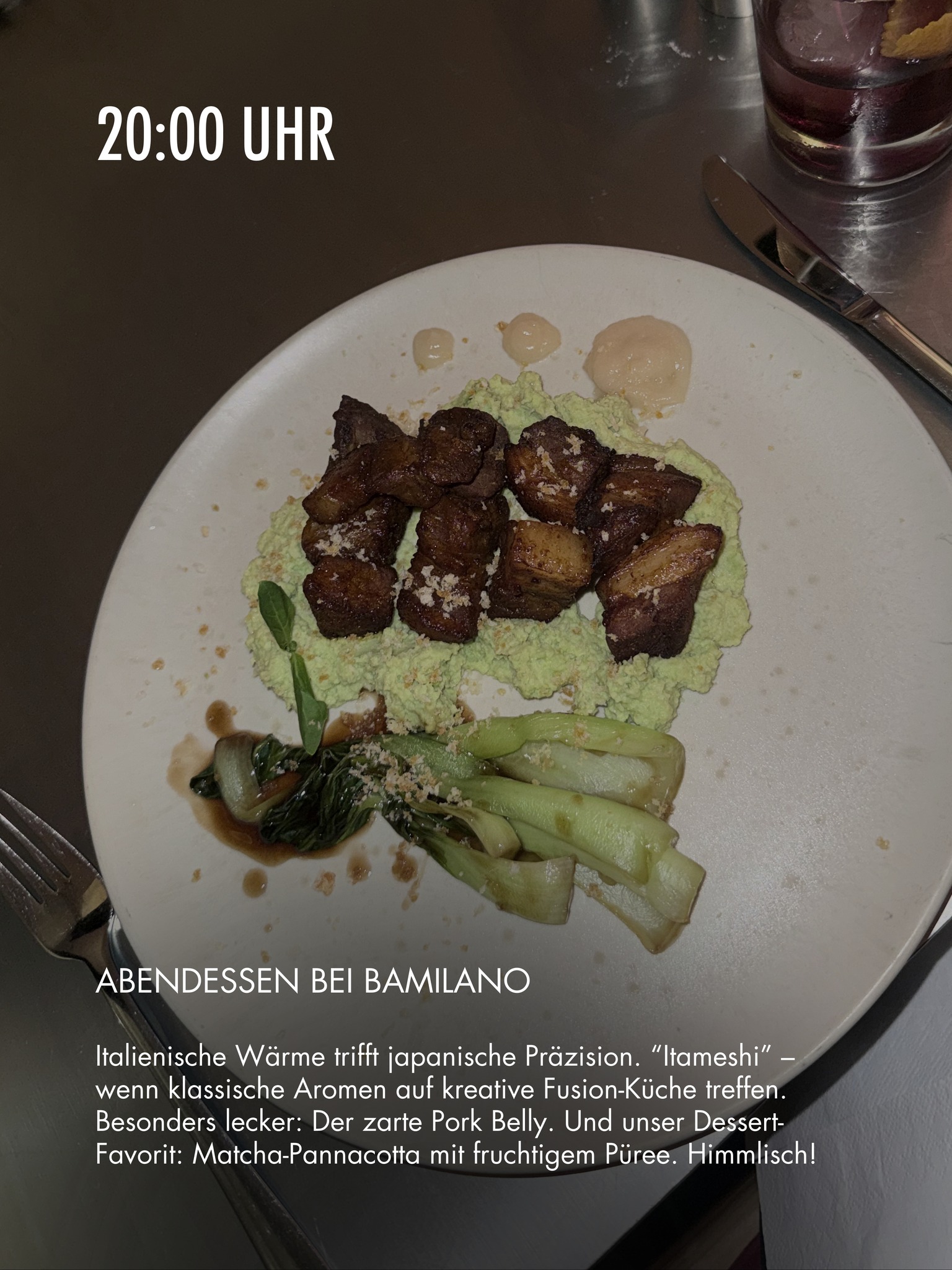 @juweliervogl 22.03.2026