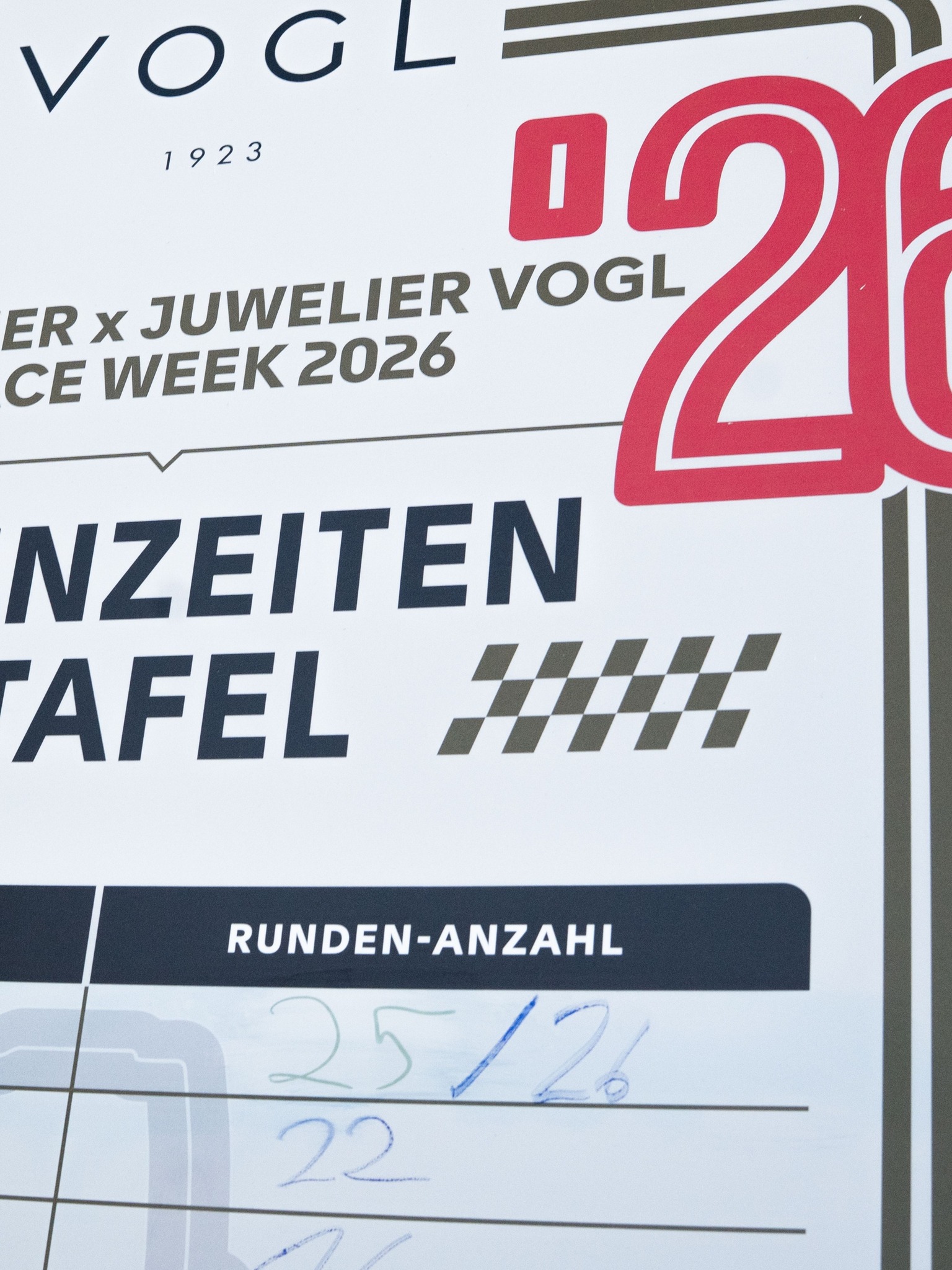 @juweliervogl 30.07.2026