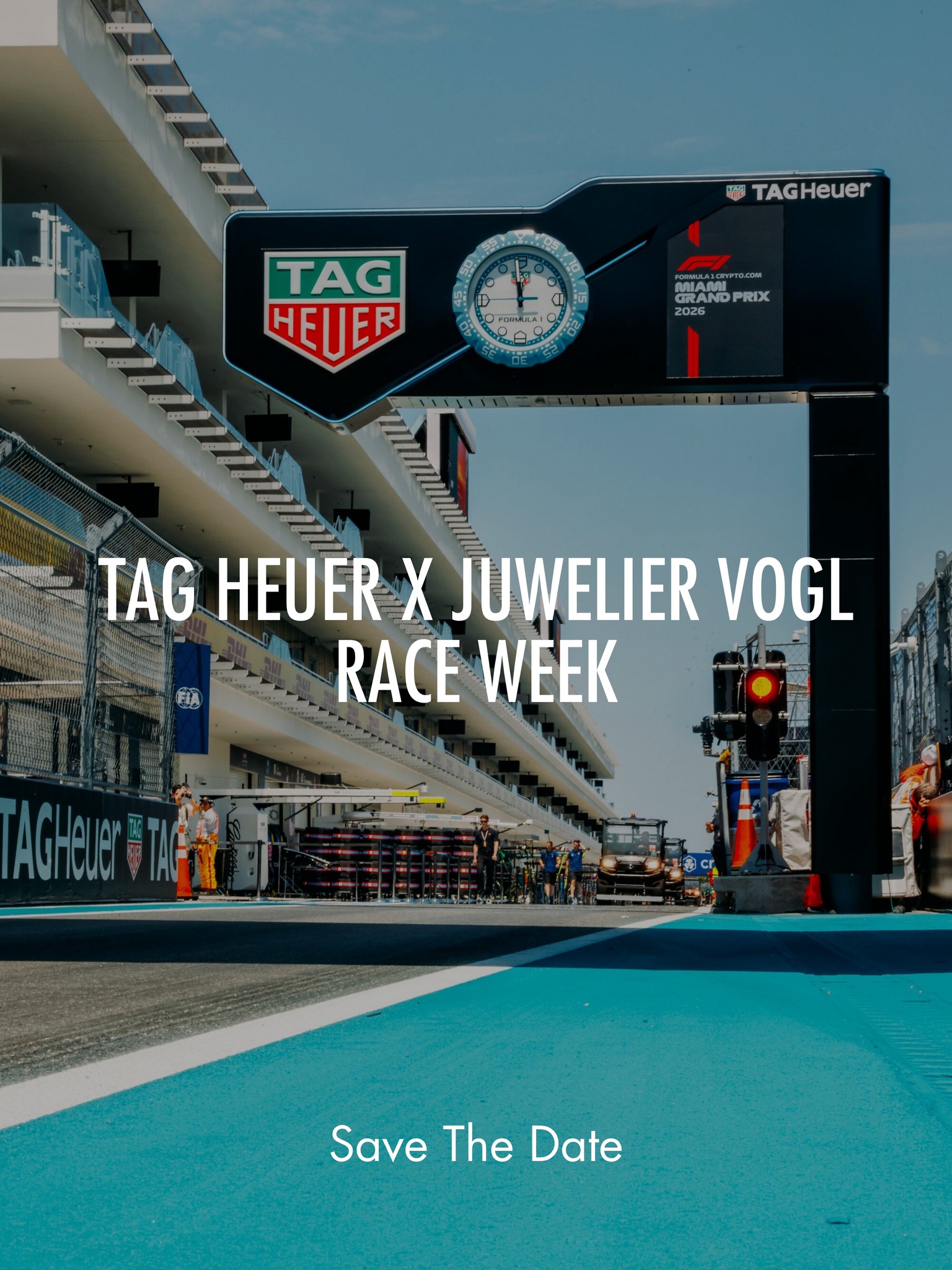 @juweliervogl 22.07.2026