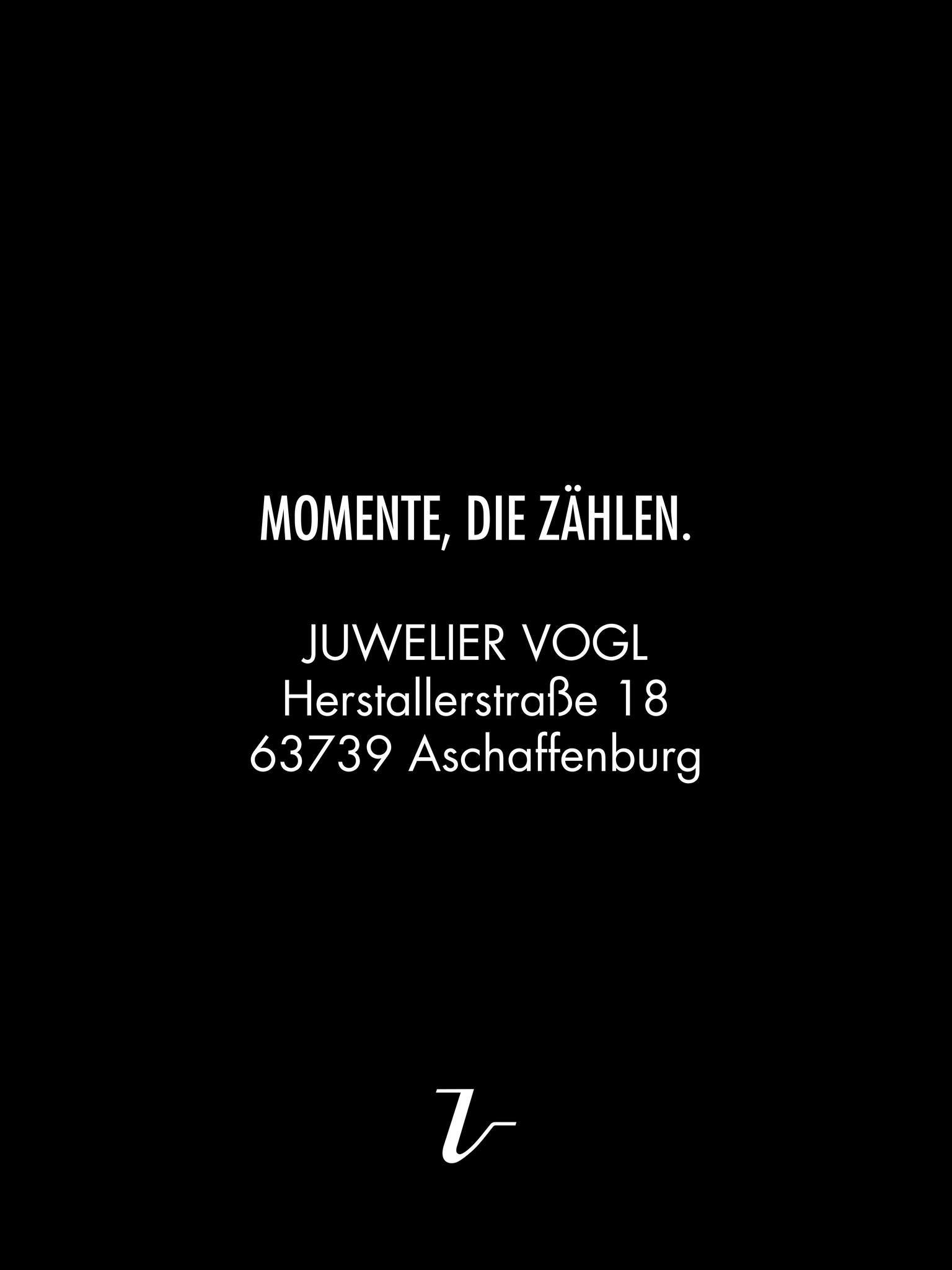 @juweliervogl 07.08.2026