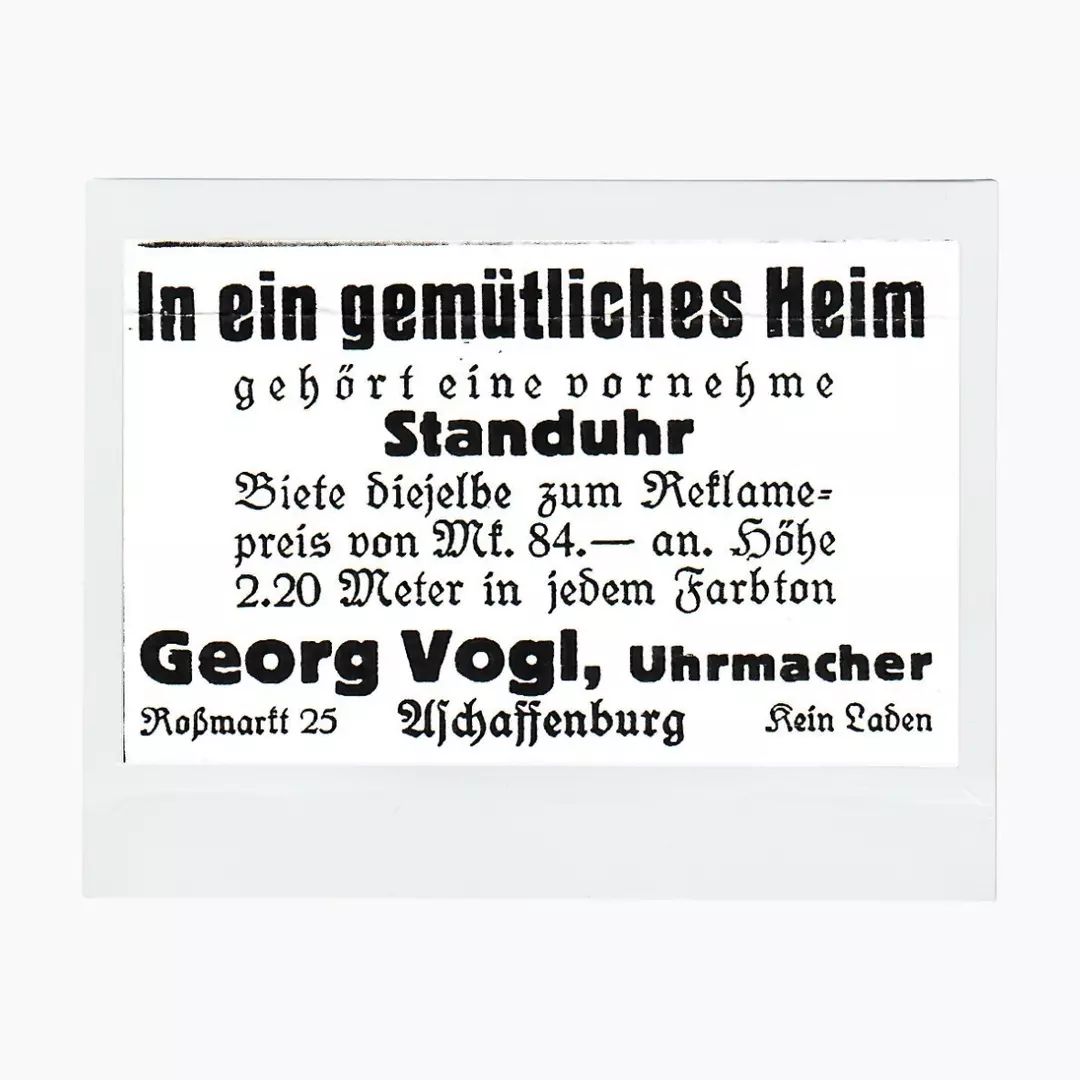 @juweliervogl 21.05.2023