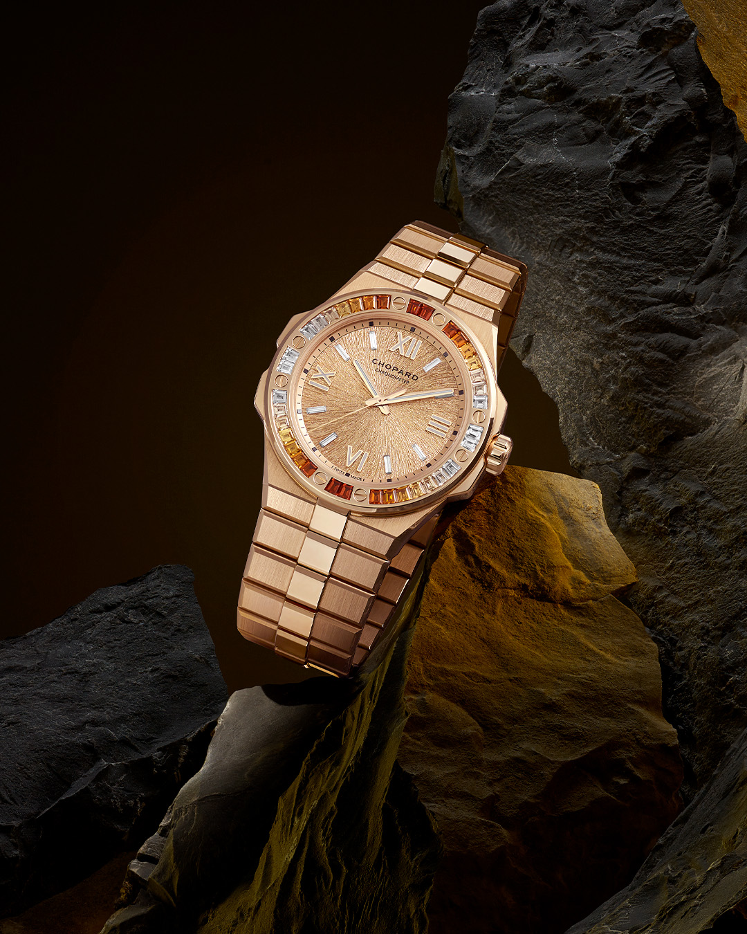 @juweliervogl 27.10.2025