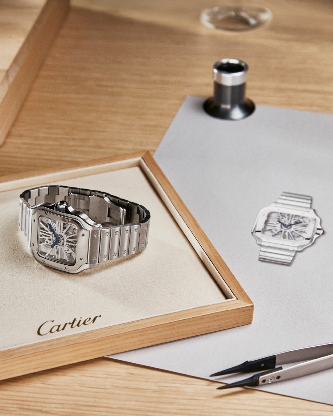 @juweliervogl 24.10.2025