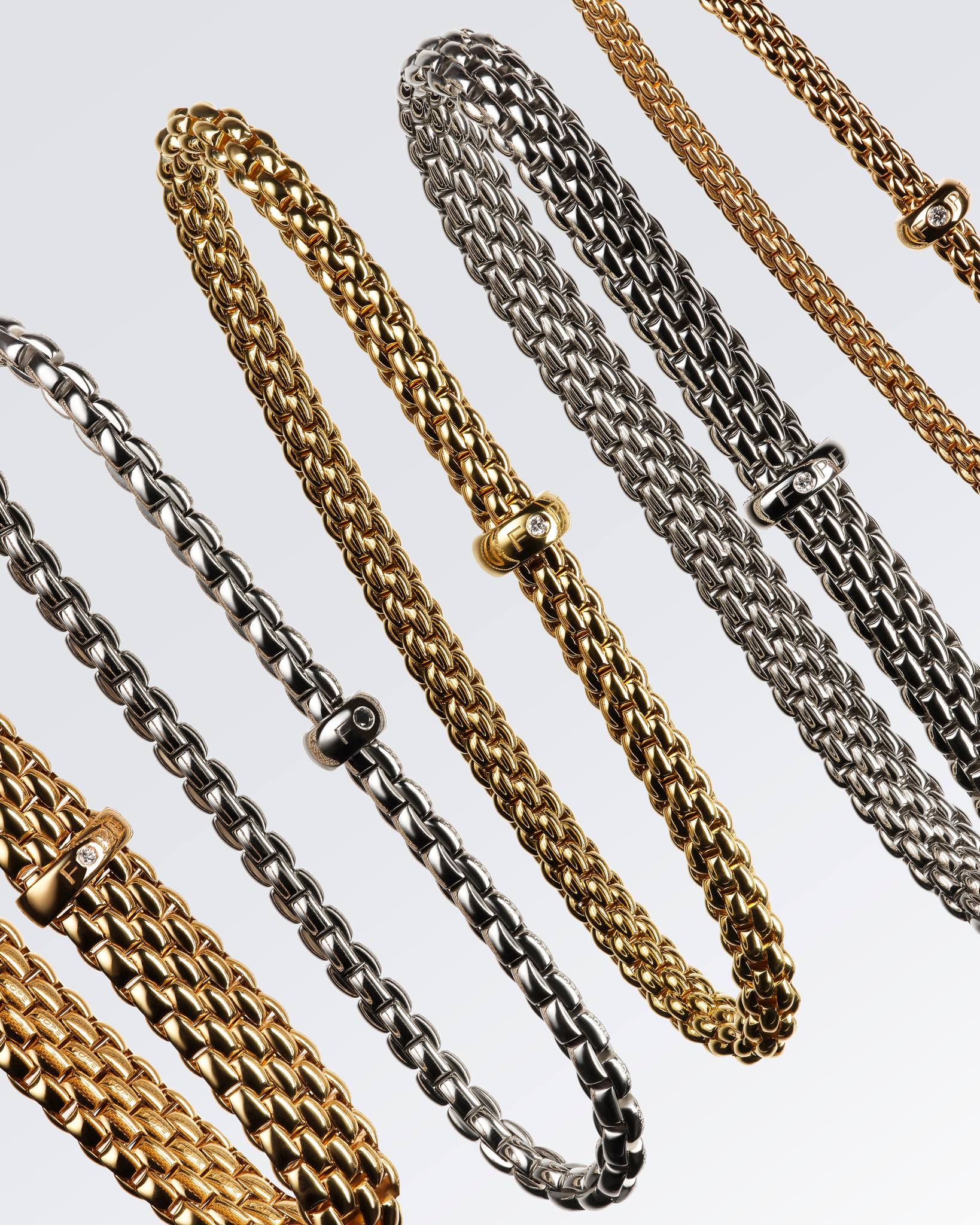 @juweliervogl 23.03.2026