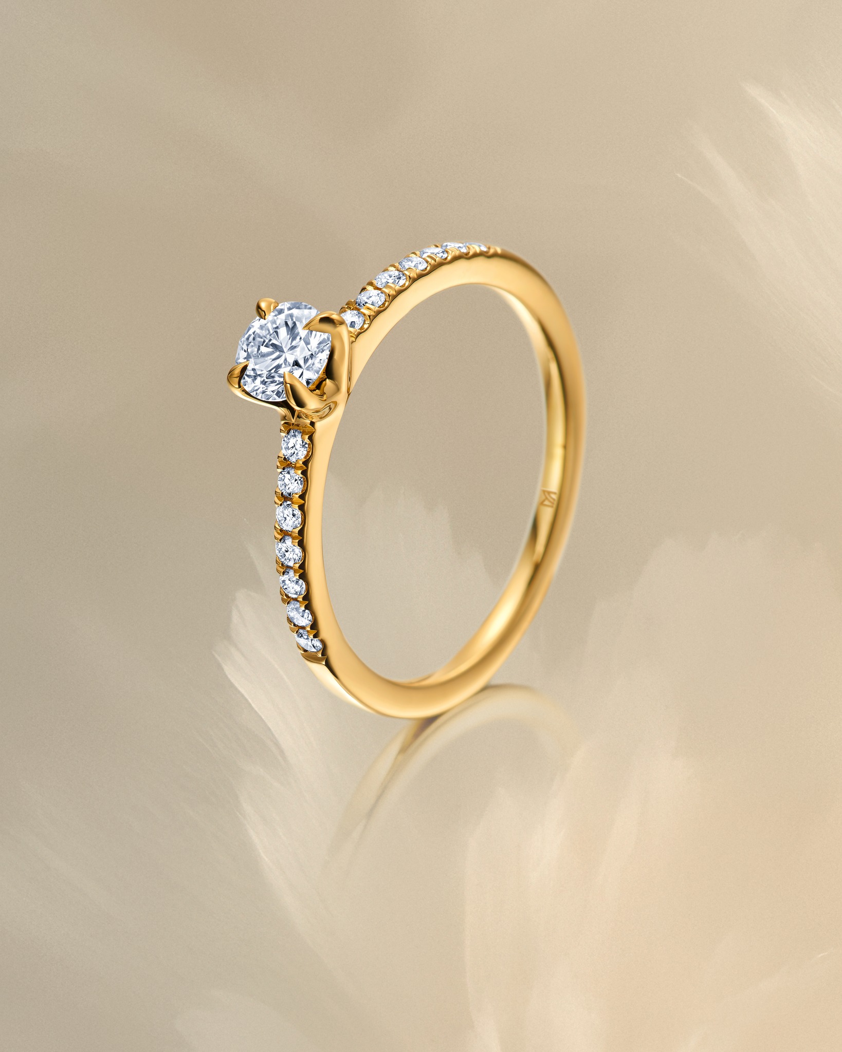 @juweliervogl 21.03.2026