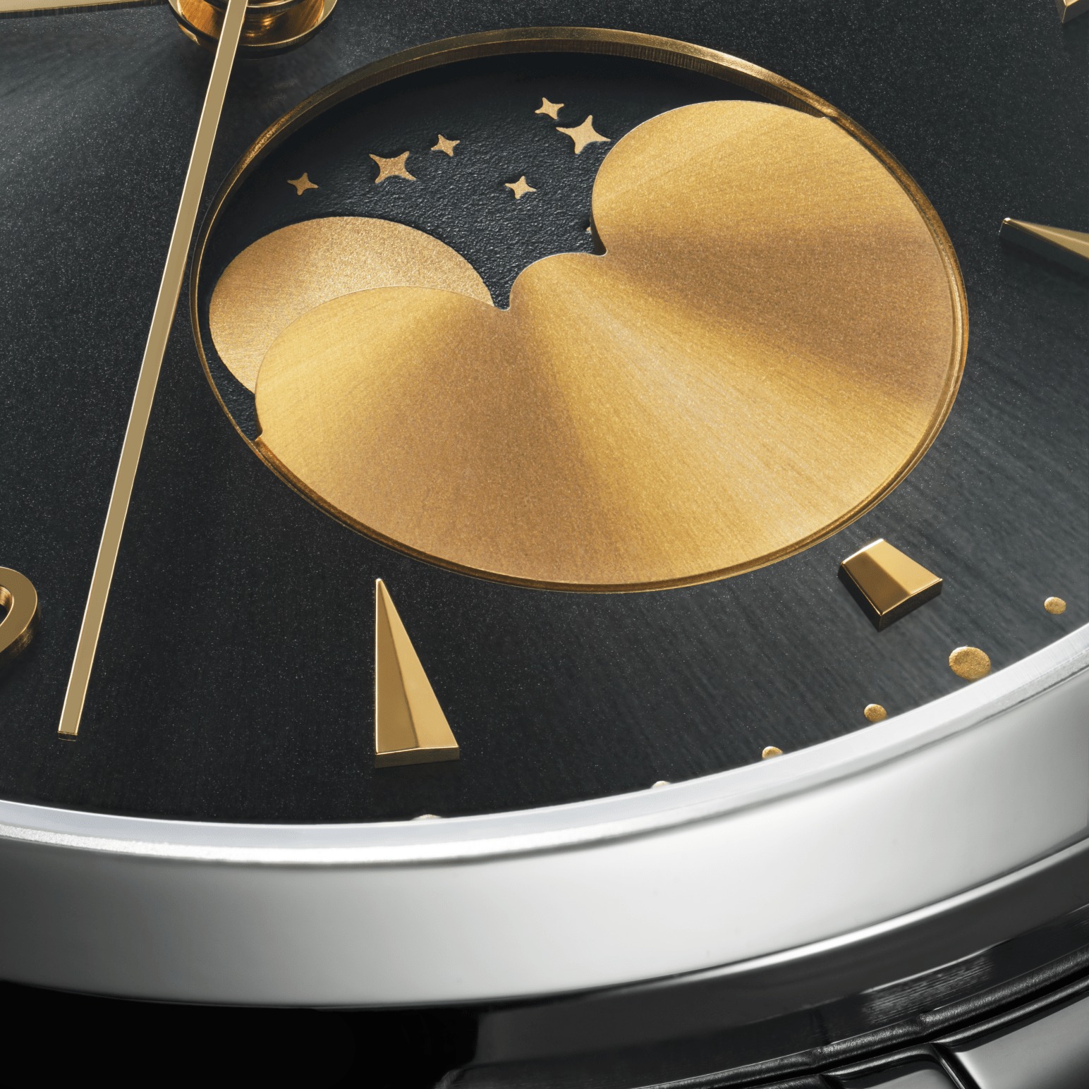 @juweliervogl 10.03.2026