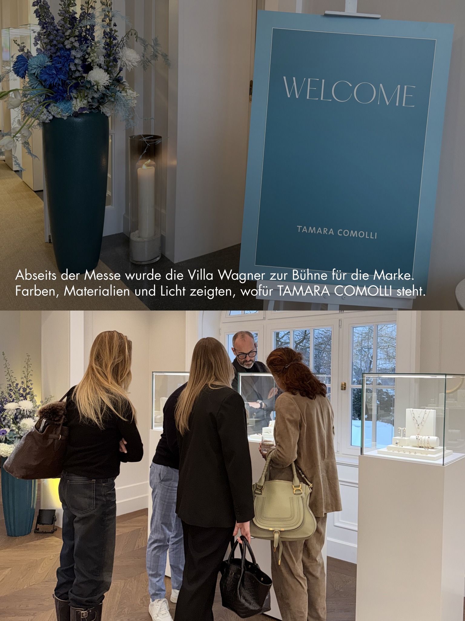 @juweliervogl 20.03.2026