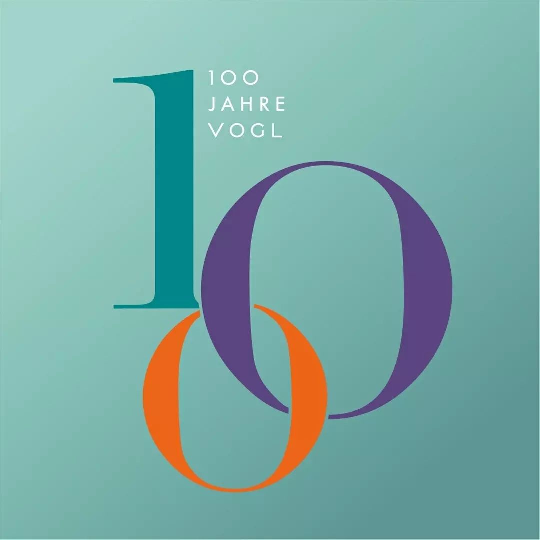 @juweliervogl 11.05.2023
