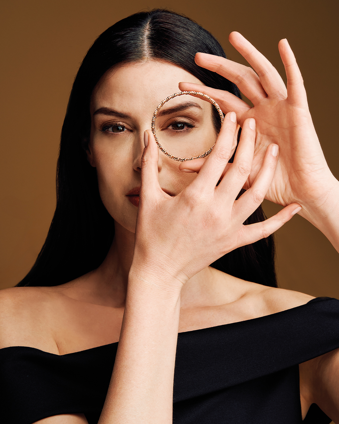 @juweliervogl 14.03.2026