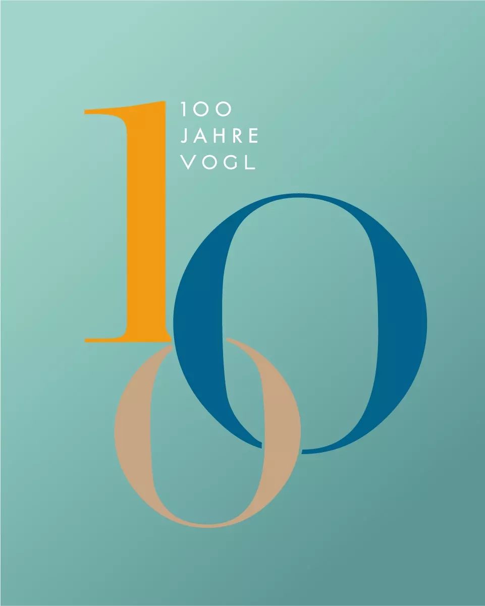 @juweliervogl 25.05.2023