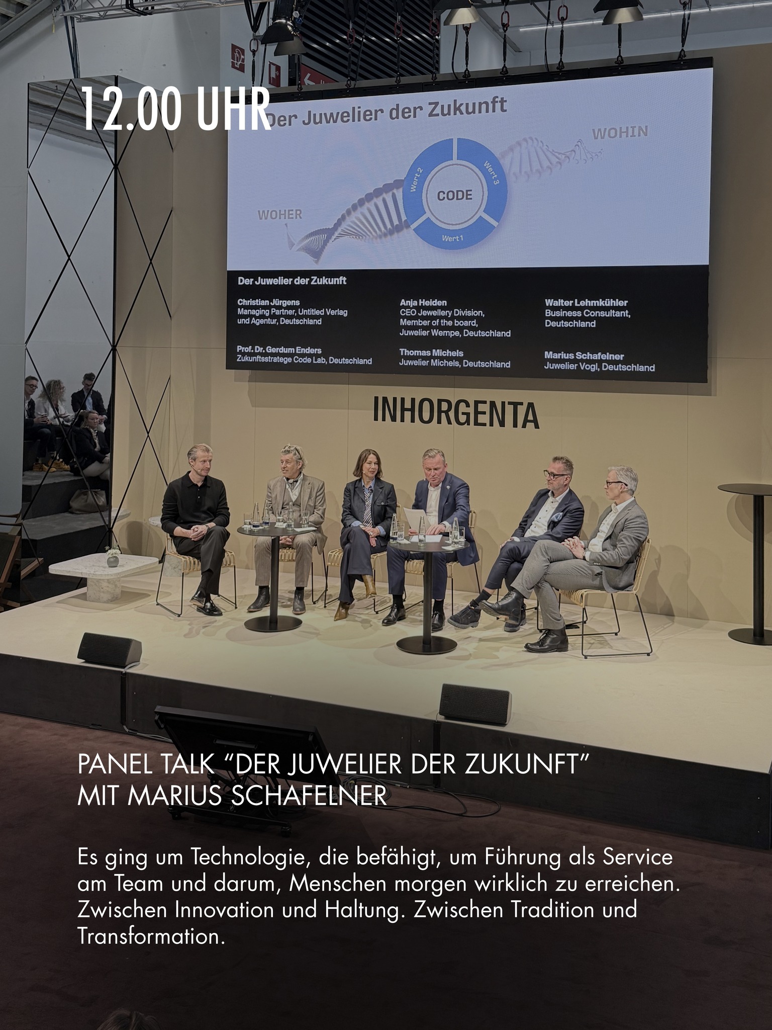 @juweliervogl 22.03.2026