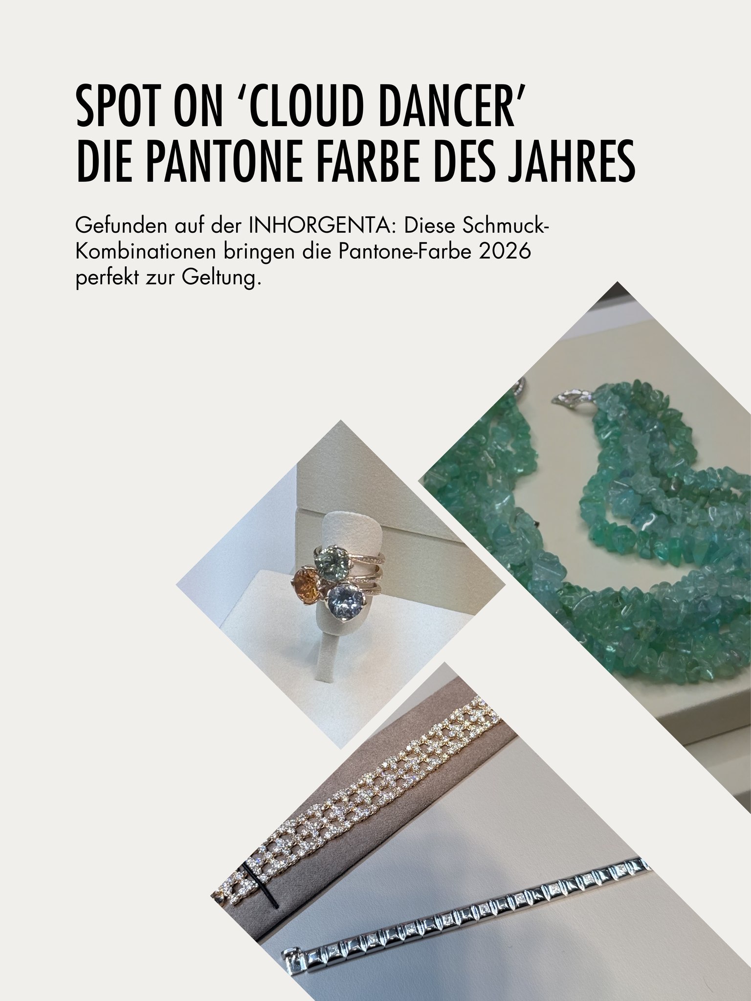 @juweliervogl 21.03.2026