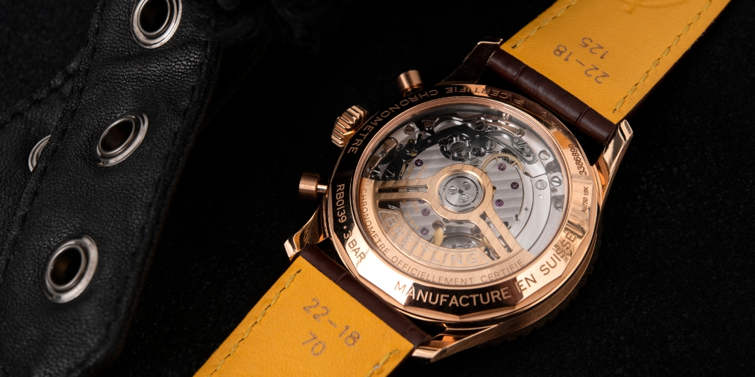 0182_Tangente_neomatik_41_Update_nachtblau_3B_PR-1080x1080