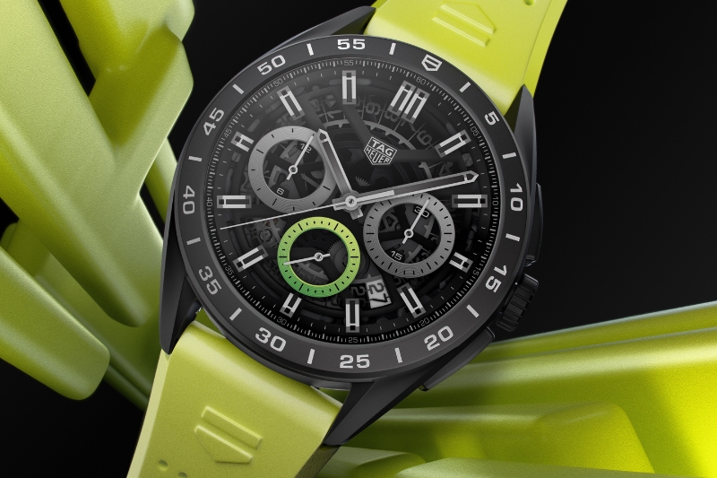 Aktuelle Stellenangebote bei Juwelier Vogl
